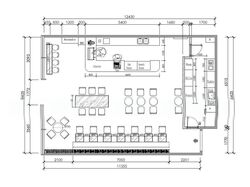 Science Park Drive (D5), Retail #529541581
